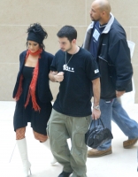 Filename=022_210.jpg
Filesize=734KiB
Dimensions=1327x2074
Date added=Jan 15, 2019 022_210.jpg