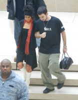 Filename=024_193.jpg
Filesize=878KiB
Dimensions=1532x2114
Date added=Jan 15, 2019 024_193.jpg