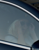 Filename=02817014.jpg
Filesize=427KiB
Dimensions=1900x1473
Date added=Jan 22, 2019 02817014.jpg