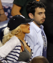 02christina-a_dot_netyankees_game_aug16_1155779825.jpg