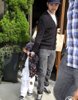 Filename=0308001.jpg
Filesize=1262KiB
Dimensions=1148x1744
Date added=Jan 22, 2019 0308001.jpg