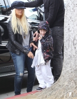 Filename=0308005.jpg
Filesize=1390KiB
Dimensions=1295x1744
Date added=Jan 22, 2019 0308005.jpg