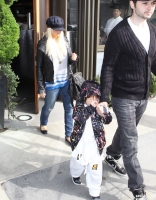 Filename=0308014.jpg
Filesize=1040KiB
Dimensions=1119x1744
Date added=Jan 22, 2019 0308014.jpg