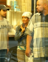 Filename=030_162.jpg
Filesize=1210KiB
Dimensions=2181x1459
Date added=Jan 15, 2019 030_162.jpg