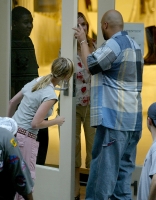 Filename=032_148.jpg
Filesize=1238KiB
Dimensions=2181x1459
Date added=Jan 15, 2019 032_148.jpg