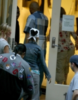 Filename=034_144.jpg
Filesize=1161KiB
Dimensions=2181x1459
Date added=Jan 15, 2019 034_144.jpg