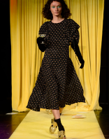 Filename=03UVTGSr_b.png
Filesize=4529KiB
Dimensions=1363x2048
Date added=Jan 07, 2019 03UVTGSr_b.png