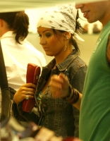 Filename=040_116.jpg
Filesize=1166KiB
Dimensions=1459x2181
Date added=Jan 15, 2019 040_116.jpg