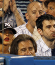 04christina-a_dot_netyankees_game_aug16_1155779867.jpg