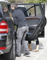 Filename=052001.jpg
Filesize=663KiB
Dimensions=1497x2000
Date added=Jan 22, 2019 052001.jpg