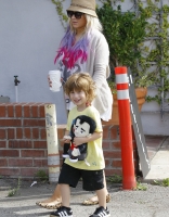 Filename=052004.jpg
Filesize=530KiB
Dimensions=1375x2000
Date added=Jan 22, 2019 052004.jpg