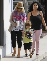 Filename=052015.jpg
Filesize=471KiB
Dimensions=1485x2000
Date added=Jan 22, 2019 052015.jpg