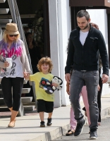 Filename=052033.jpg
Filesize=494KiB
Dimensions=1933x2000
Date added=Jan 22, 2019 052033.jpg