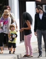 Filename=052037.jpg
Filesize=505KiB
Dimensions=2000x1991
Date added=Jan 22, 2019 052037.jpg