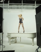 Filename=06_6.jpg
Filesize=43KiB
Dimensions=488x650
Date added=Mar 30, 2021 06_6.jpg