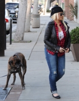 Filename=08564020.JPG
Filesize=877KiB
Dimensions=1742x2359
Date added=Jan 22, 2019 08564020.JPG