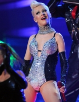 Filename=101674018.jpg
Filesize=2832KiB
Dimensions=2160x2999
Date added=Dec 17, 2019 101674018.jpg