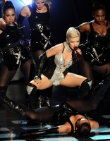 Filename=101674139.jpg
Filesize=2443KiB
Dimensions=1998x3000
Date added=Dec 17, 2019 101674139.jpg