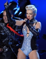 Filename=101674480.jpg
Filesize=3328KiB
Dimensions=2267x2999
Date added=Dec 17, 2019 101674480.jpg