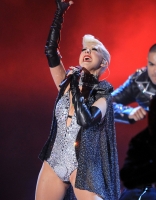 Filename=101674532.jpg
Filesize=2907KiB
Dimensions=1960x3000
Date added=Dec 17, 2019 101674532.jpg