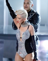 Filename=101678694.jpg
Filesize=2738KiB
Dimensions=1936x2999
Date added=Dec 17, 2019 101678694.jpg