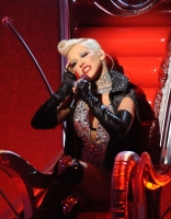 Filename=102447457.jpg
Filesize=2991KiB
Dimensions=3000x2125
Date added=Dec 17, 2019 102447457.jpg