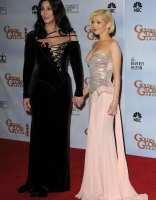 Filename=102486069.png
Filesize=3780KiB
Dimensions=1424x2048
Date added=Jan 12, 2019 102486069.png