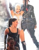 Filename=102932187.jpg
Filesize=2089KiB
Dimensions=1998x3000
Date added=Dec 17, 2019 102932187.jpg