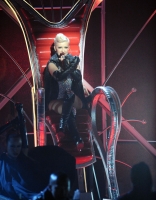 Filename=102932489.jpg
Filesize=2945KiB
Dimensions=1998x3000
Date added=Dec 17, 2019 102932489.jpg