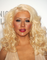 Filename=104458169.png
Filesize=6628KiB
Dimensions=1662x2048
Date added=Jan 13, 2019 104458169.png