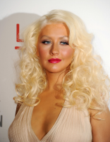 Filename=104458174.png
Filesize=5335KiB
Dimensions=1587x2048
Date added=Jan 13, 2019 104458174.png