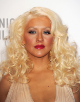 Filename=104458200.png
Filesize=6652KiB
Dimensions=1707x2048
Date added=Jan 13, 2019 104458200.png