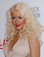 Filename=104472662.png
Filesize=5377KiB
Dimensions=1696x2048
Date added=Jan 13, 2019 104472662.png