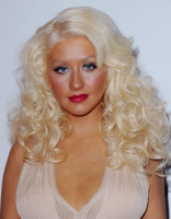 Filename=104472663.png
Filesize=5420KiB
Dimensions=1692x2048
Date added=Jan 13, 2019 104472663.png