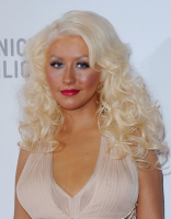 Filename=104472665.png
Filesize=4974KiB
Dimensions=1664x2048
Date added=Jan 13, 2019 104472665.png