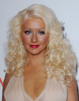 Filename=104472669.png
Filesize=5657KiB
Dimensions=1647x2048
Date added=Jan 13, 2019 104472669.png