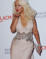 Filename=104472684.png
Filesize=3590KiB
Dimensions=1394x2048
Date added=Jan 13, 2019 104472684.png