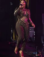 Filename=1045275526.png
Filesize=3142KiB
Dimensions=1363x2048
Date added=Jan 27, 2019 1045275526.png