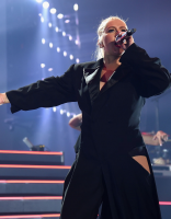 Filename=1045275802.png
Filesize=2796KiB
Dimensions=2048x1363
Date added=Jan 27, 2019 1045275802.png