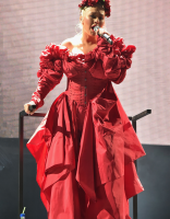 Filename=1045275804.png
Filesize=5707KiB
Dimensions=1363x2048
Date added=Jan 27, 2019 1045275804.png