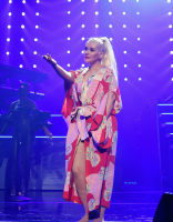 Filename=1045275930.png
Filesize=5083KiB
Dimensions=1363x2048
Date added=Jan 27, 2019 1045275930.png