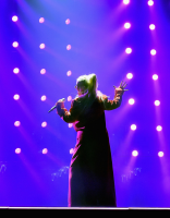 Filename=1045276288.png
Filesize=3902KiB
Dimensions=2048x1363
Date added=Jan 27, 2019 1045276288.png