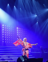 Filename=1045276290.png
Filesize=3463KiB
Dimensions=1363x2048
Date added=Jan 27, 2019 1045276290.png