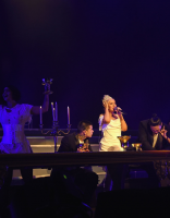 Filename=1045307794.png
Filesize=1795KiB
Dimensions=2048x1363
Date added=Jan 27, 2019 1045307794.png