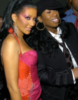 Filename=105264272.png
Filesize=6159KiB
Dimensions=1356x2048
Date added=Jan 08, 2019 105264272.png