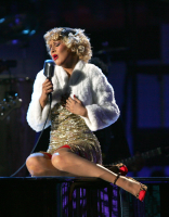 Filename=105356659.png
Filesize=6675KiB
Dimensions=2048x1492
Date added=Jan 09, 2019 105356659.png