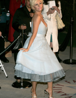 Filename=105421440.png
Filesize=5554KiB
Dimensions=1347x2048
Date added=Jan 10, 2019 105421440.png