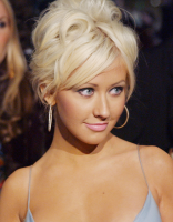 Filename=105450382.png
Filesize=6570KiB
Dimensions=1364x2048
Date added=Jan 10, 2019 105450382.png