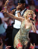 Filename=105512657.png
Filesize=6680KiB
Dimensions=1369x2048
Date added=Jan 09, 2019 105512657.png