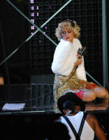 Filename=105513108.png
Filesize=7217KiB
Dimensions=2048x1734
Date added=Jan 09, 2019 105513108.png